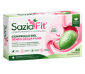 SaziaFit 2x1
