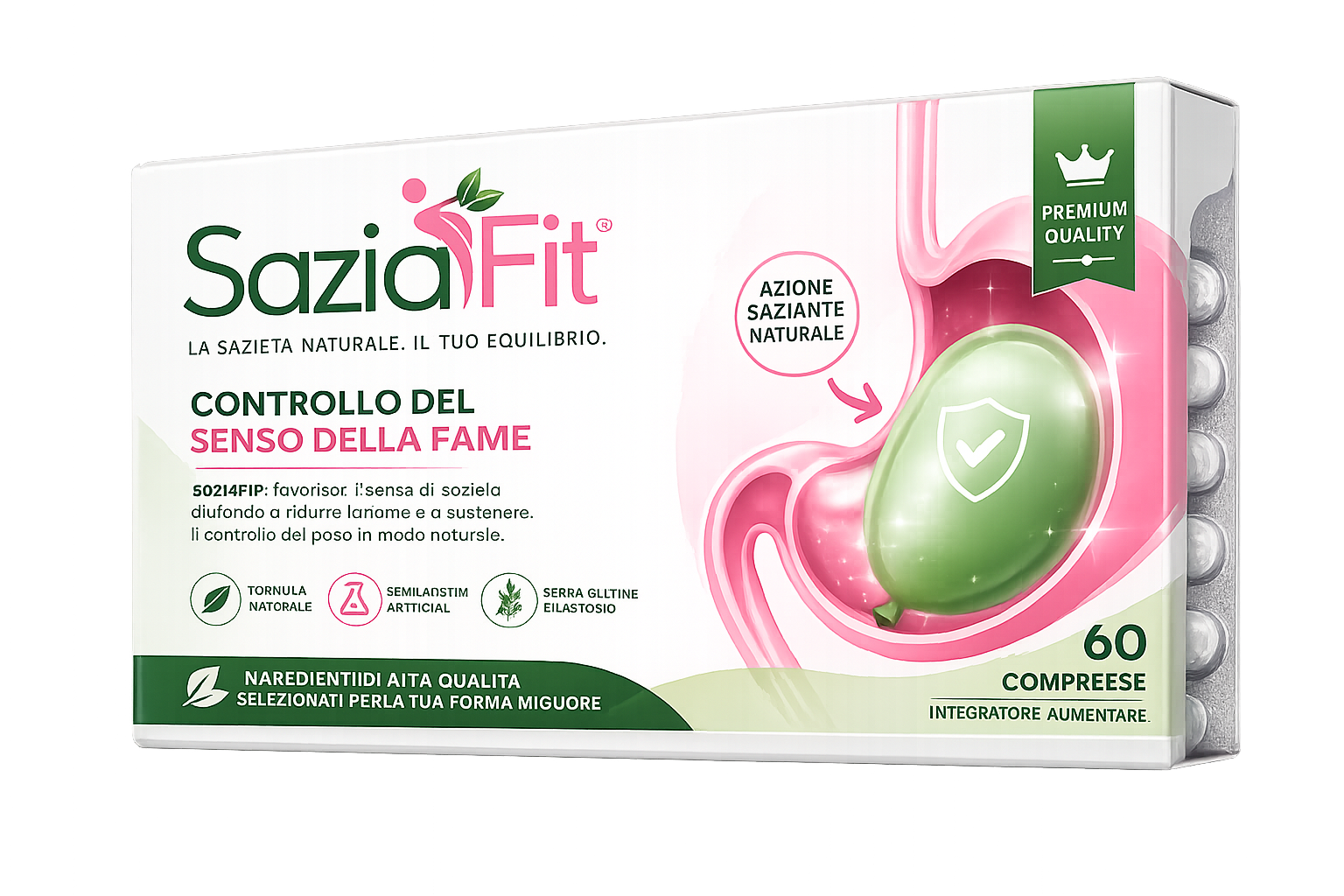 FitLab 4x2